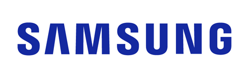 samsung logo